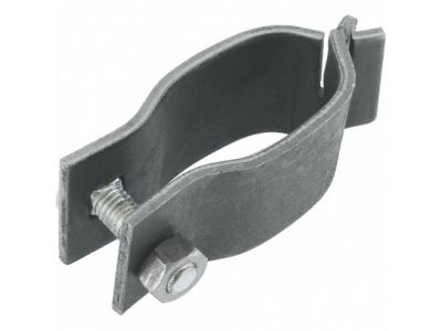 Приспособление для крепления косы "краб" Россия Сибртех