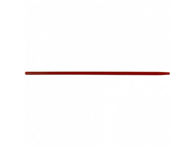 Черенок Элит вишня, 32 Palisad