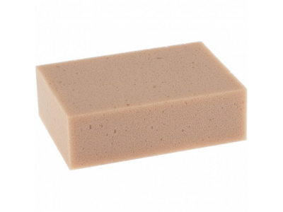 Губка х озяйственная 200 х 140 х 60 мм, ligHt, Россия Elfe