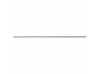 Опора металл в пластике, H 120 см Palisad