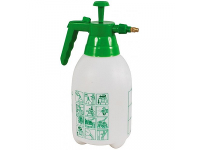 Распылитель (пульверизатор) помповый, 1.5L