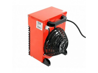 Тепловая электрическая пушка ТЭП-2000Н (компактная) Ресанта