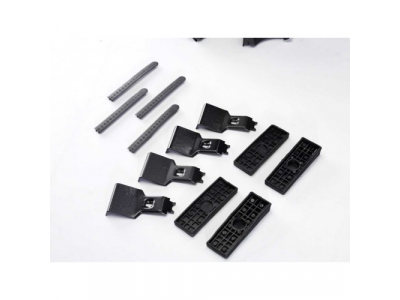 адаптеры Hyundai Getz 2002-2011г