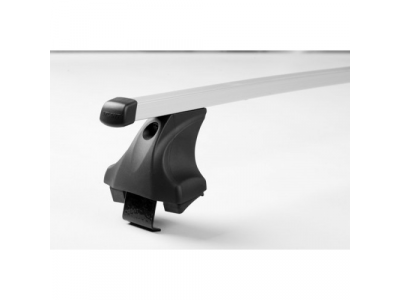 Багажник в сборе Nissan Note (5-dr hatch) 04-13