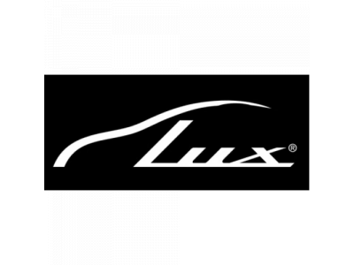 Крепление "LUX" для перевозки велосипедов универсальное LuxBike-1