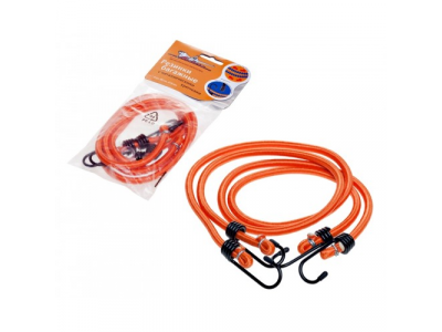 Набор Airline As-r-02