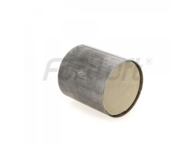 Fortluft Ремонтный блок катализатора 101110E4