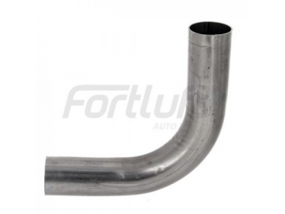 Fortluft Изгиб трубы BP5090