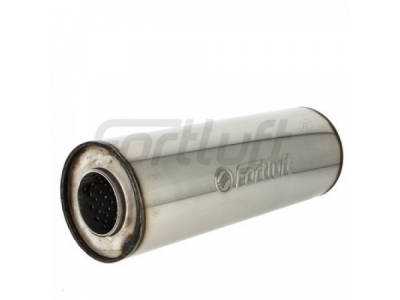 Fortluft Пламегаситель 10029054