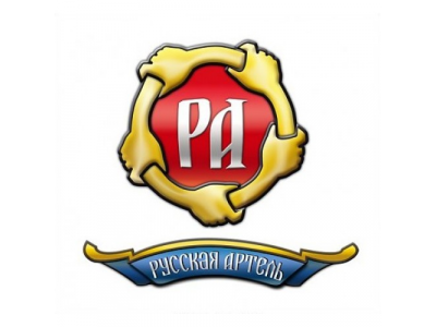 Расширители колесных арок (передний правый) для Fiat Ducato 2012-2013