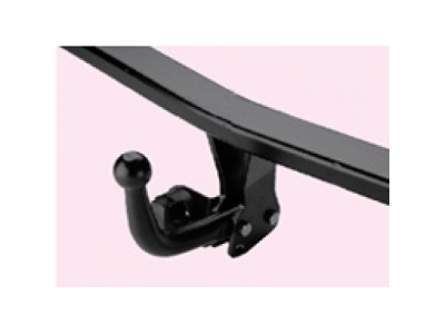 ТСУ на а/м Changan CS35 (без электрики) 2013– , 9008-A