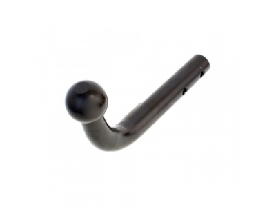 ТСУ на TOYOTA Rav-4 , 2015-, тип шара: A