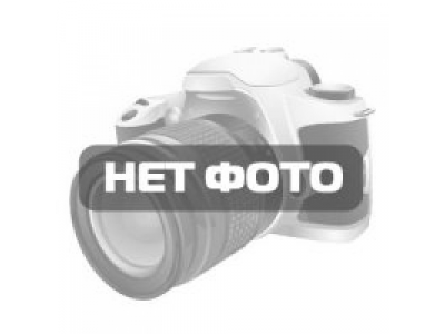 Подкрылок RENAULT Sandero, 2013, рестайлинг (задний правый)