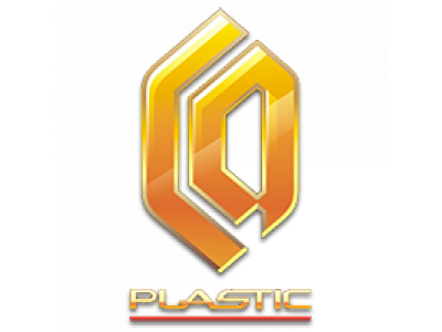 Защита фар (Classic прозрачный) Infiniti FX35 2003-2008