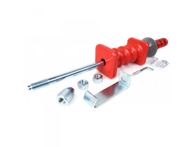 Обратный молоток кузовной 2,3 кг