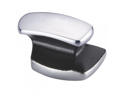 Правка для кузовных работ наковальня