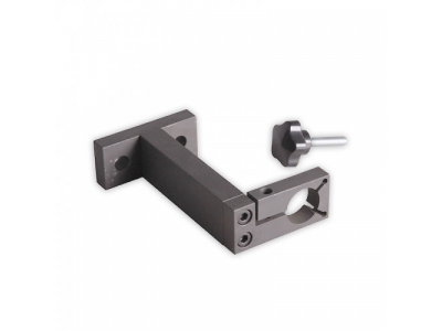 CT-N806B Стенд для позиционирования инжектора