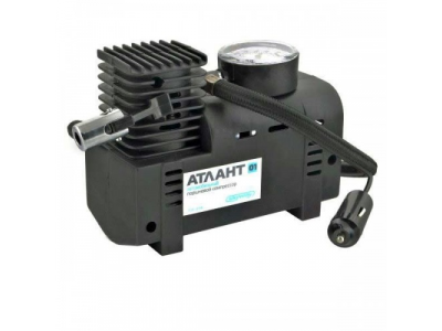 Компрессор Skyway АТЛАНТ-01