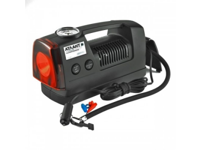 Компрессор Skyway АТЛАНТ-02