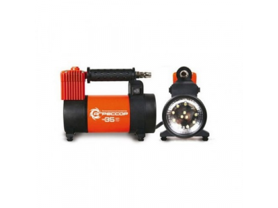 Компрессор АГРЕССОР Agr-35l