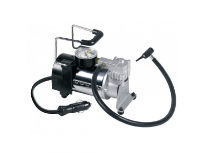 Автомобильный компрессор RING RAC700