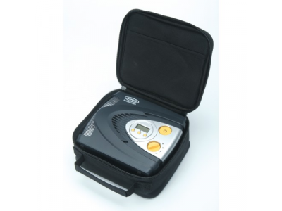 Автомобильный компрессор RING RAC630