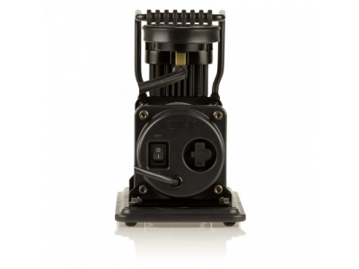 Компрессор мощный профессиональный 230 V/500W