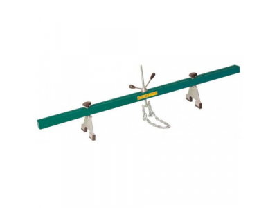 Универсальная опорная балка для двигателя и коробки передач, AE170001 JONNESWAY