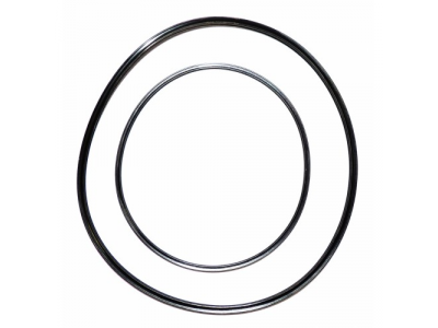 Прокладки NORDBERG XTP для N502