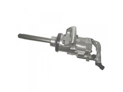 Гайковерт пневматический 1"DR, 3000 об./мин., 3388 Нм, JAI-6225-8 JONNESWAY