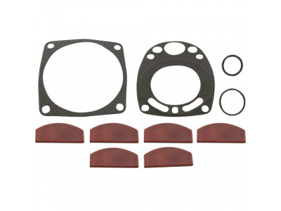 Ремонтный комплект для пневматического гайковерта JAI-0803, JAI-0803-RKS JONNESWAY