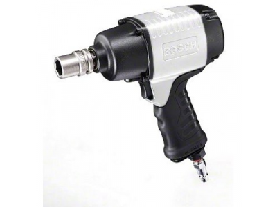 Пневматический импульсный гайковерт 3/4"