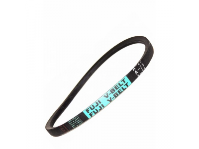 Ремень NORDBERG CT-DJ-0000007 (A670) (A26)