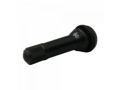 Вентиль для бескамерных шин (100 шт.)