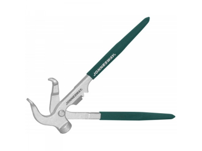 Клещи балансировочные, AN010030 JONNESWAY