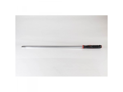 Монтажка силовая CR-MO 930мм