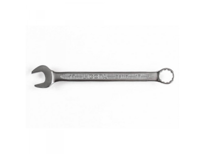 Ключ комбинированный текстурный 21 мм