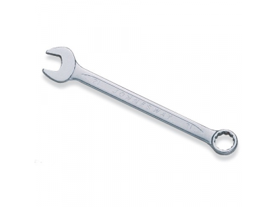 Ключ комбинированный, 21 мм, W26121 JONNESWAY