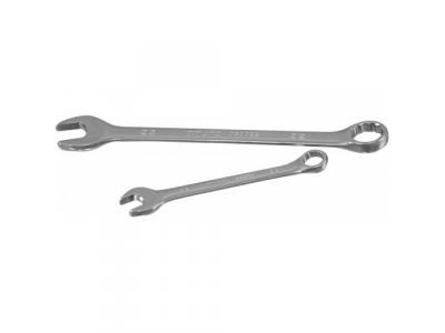 Ключ комбинированный 9 мм, Ombra 30009