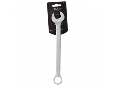 Ключ комбинированный 20мм AIRLINE