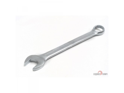 СЕРВИС КЛЮЧ 70320 Ключ комбинированный