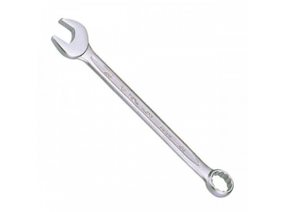 Ключ комбинированный 7 мм, KING TONY