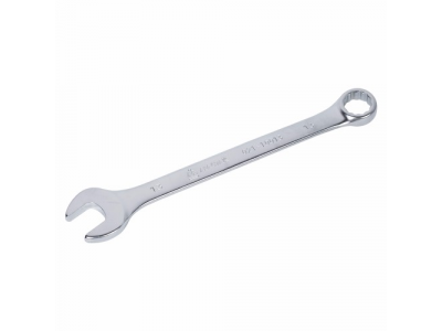 Ключ комбинированный 13 мм, МАСТАК