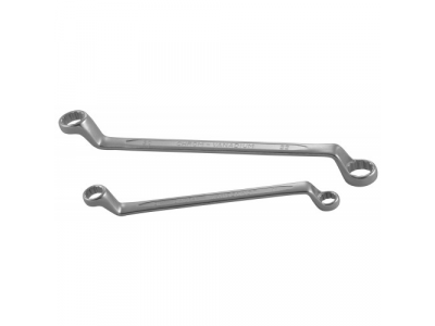 Ключ накидной 75-гр., 11х13 мм, W231113 JONNESWAY