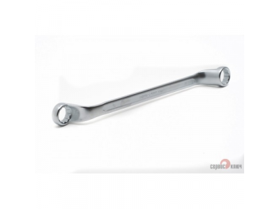 СЕРВИС КЛЮЧ 70527 Ключ накидной