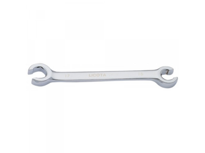 Ключ разрезной 6х8мм