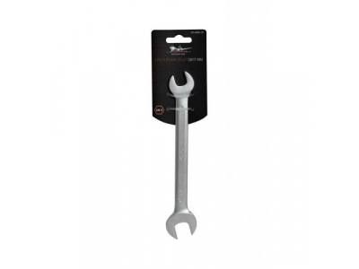 Ключ рожковый 13х17мм AIRLINE