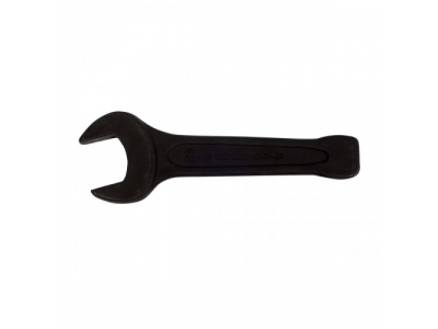 Ключ рожковый силовой ударный 30 мм KING TONY