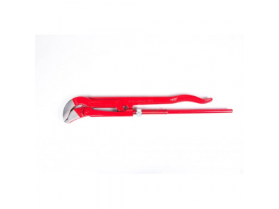 Ключ трубный рычажный 1-1/2"