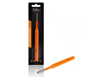 Пробойник слесарный 6*180мм